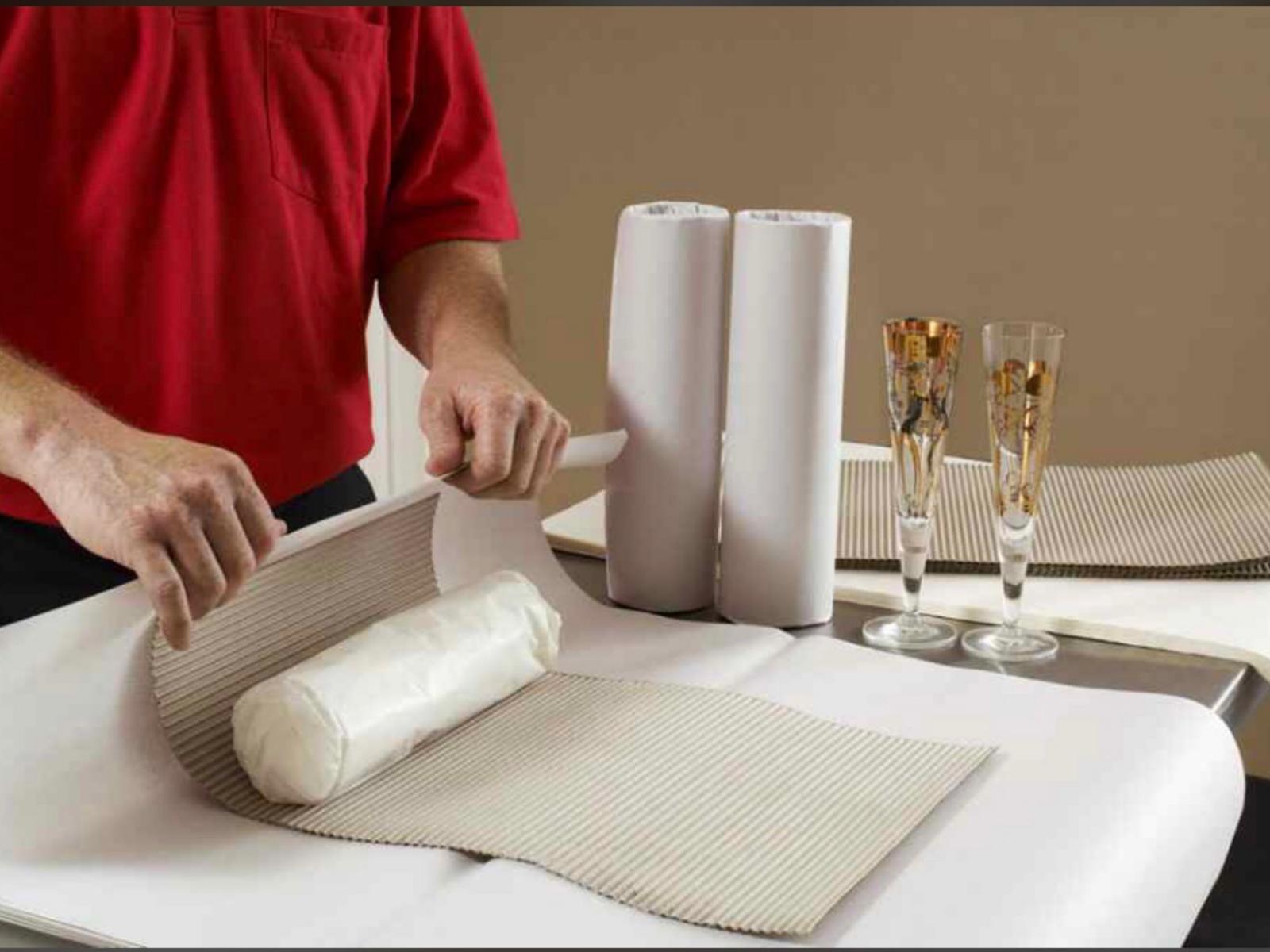 Mazidağı Evden Eve Nakliyat