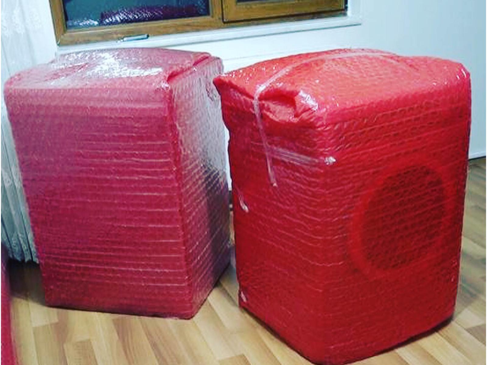 Kızıltepe Evden Eve Nakliyat