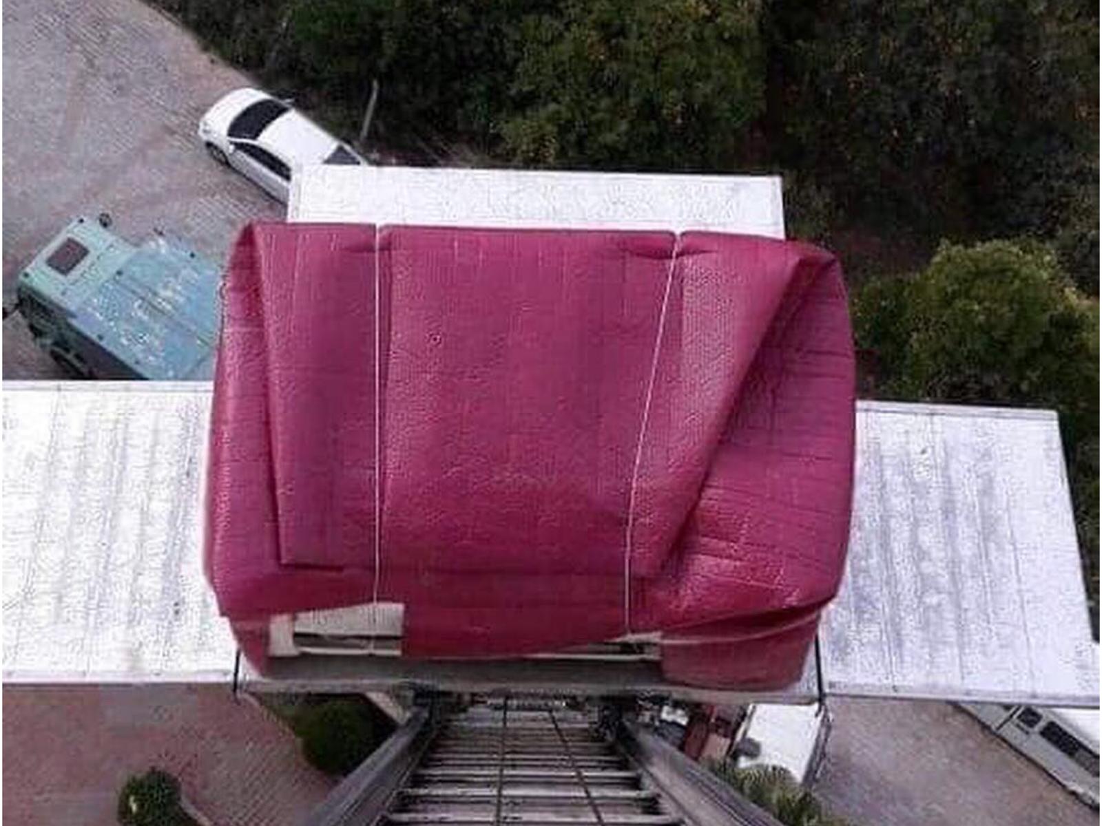 Midyat Evden Eve Nakliyat