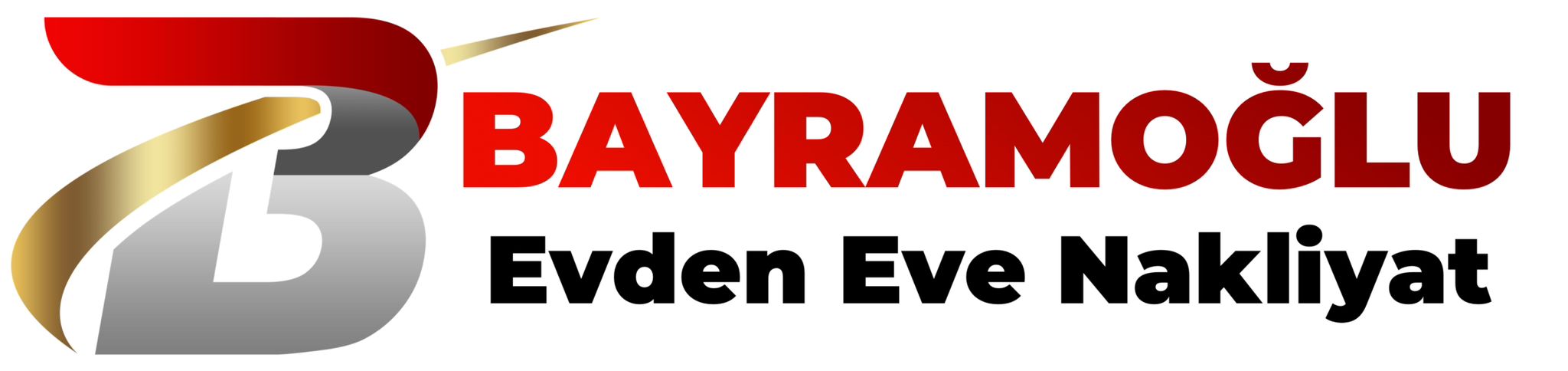 Mardin Bayramoğlu Evden Eve Nakliyat